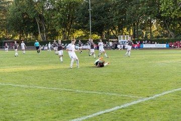 Bild 57 - Loewinnen Cup